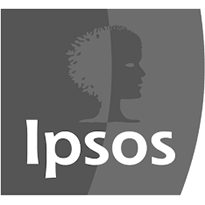 ipsos-bw.png