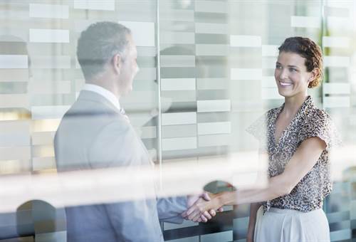 Biztosítsa compliance folyamatait és megfelelősségét