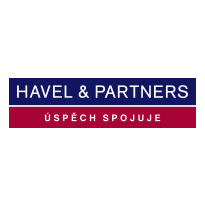 havel-partners.png
