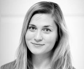 Hildegunn Winther