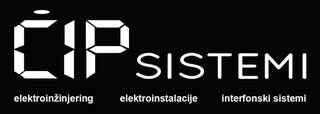 ČIP SISTEMI d.o.o. Sarajevo