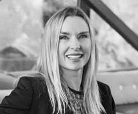 Kari Bente Skarbø