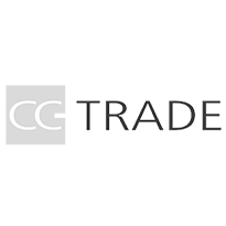 cc-trade.png