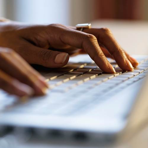 Bisnodes Haltung zu Datensicherheit