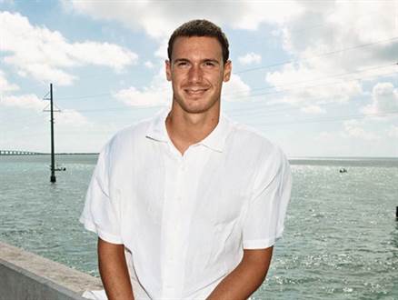 Duje Draganja