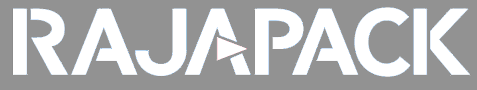 Rajapack