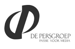 depersgroep