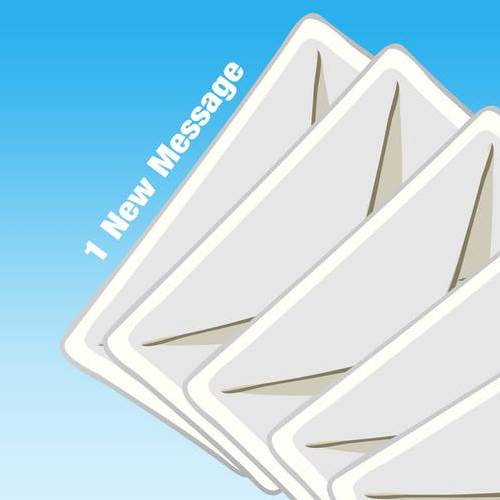 Használjon megbízható email címeket és telefonszámokat