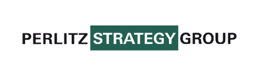 Perlitz Strategy Group