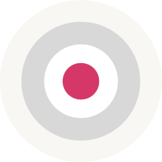 Tegnebratpink.png