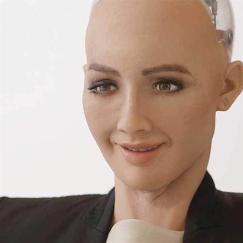 Sophiastipendiet