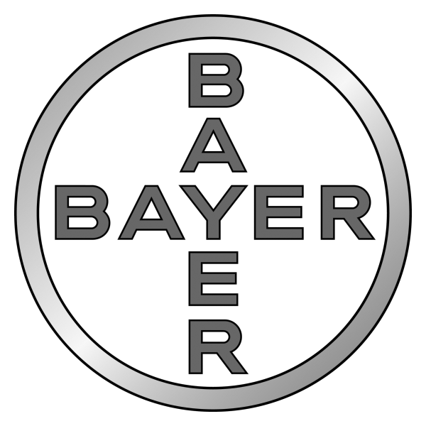 bayer_logo_600_grey.png