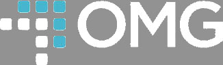 OMG