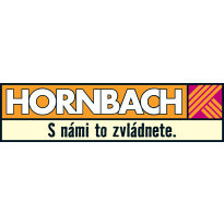 hornbach.png