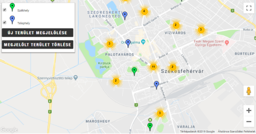 terkepes kereso_bisnode_partnerradar_kep3.PNG