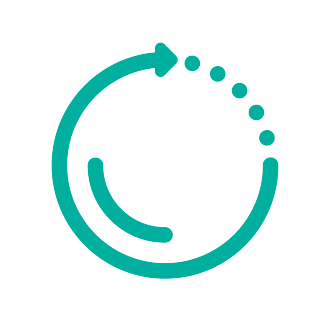 Bisnode PartnerPayment