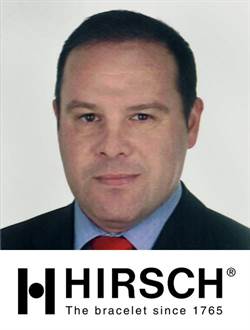 Hirsch