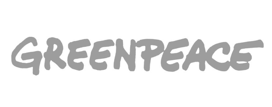 greenpeace