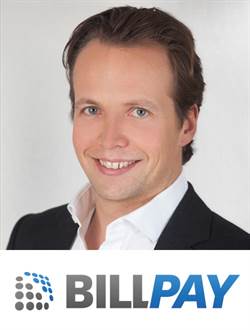BillPay