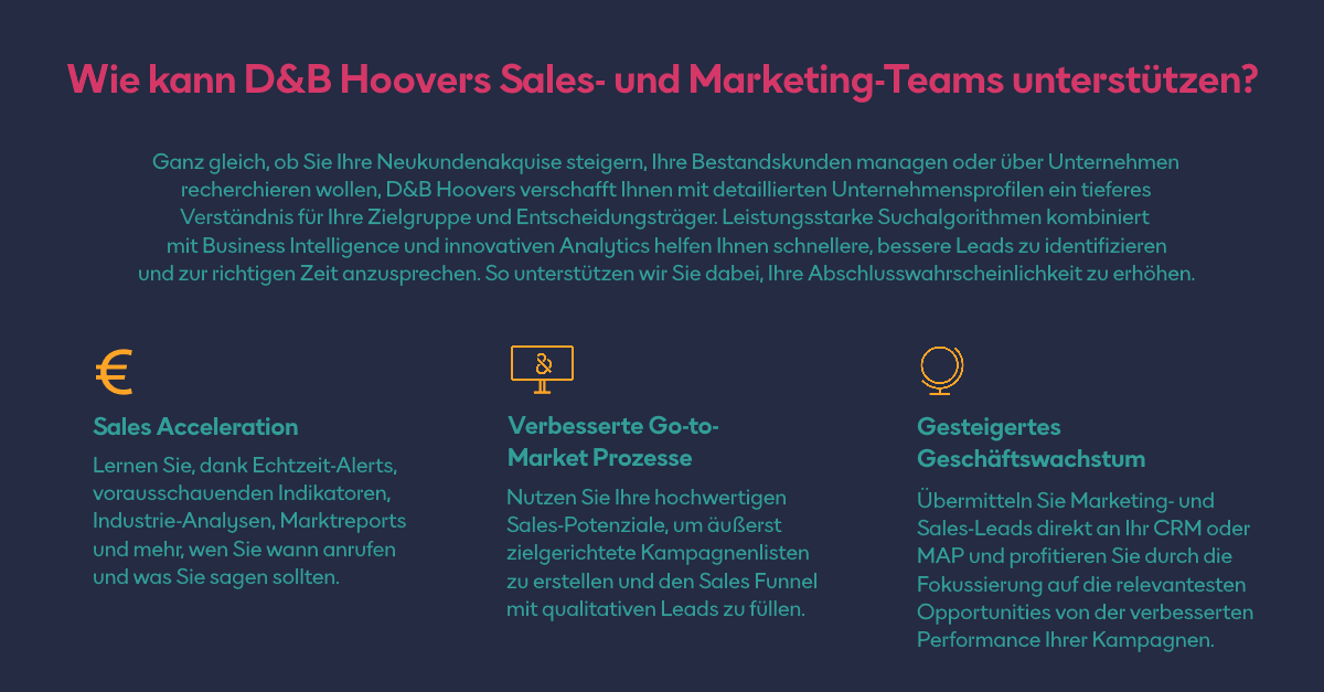 hoovers teaser