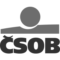 logo-csob-bw.png