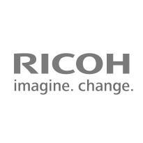 ricoh-bw.png