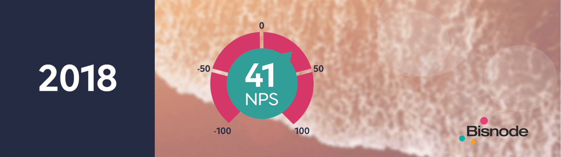 Hr_NPS-GIFF.gif
