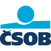logo-csob.png