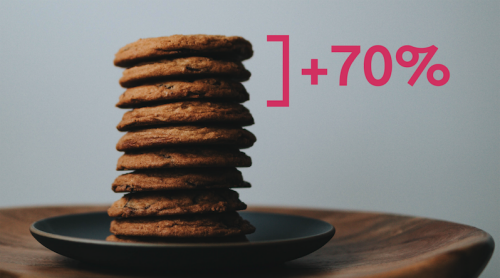 cookies.png