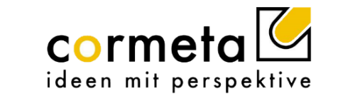 cormeta