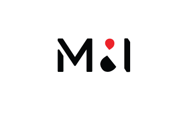 M&I SYSTEMS d.o.o. Banja Luka