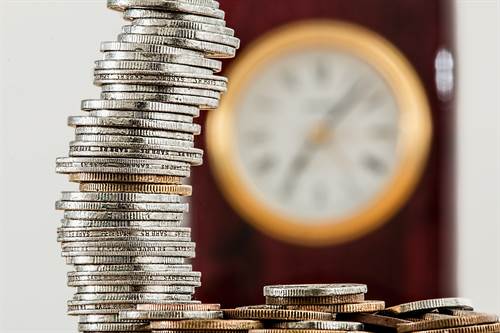 Profitmaximalizálás cégadatokkal