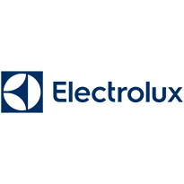 electrolux.png