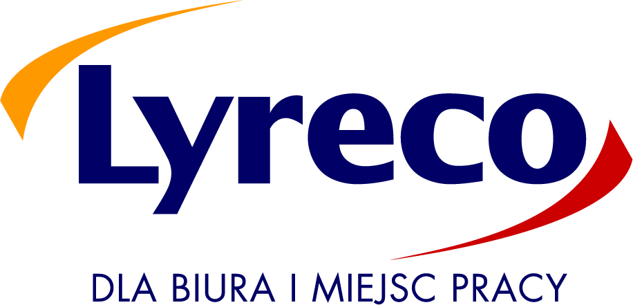 01-Logo-Lyreco.jpg