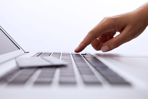 Controleer de kwaliteit van uw data