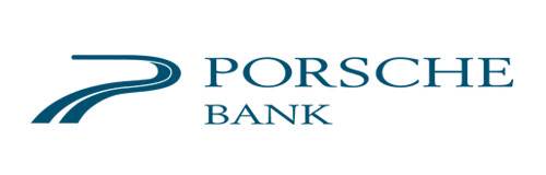 Porsche Bank