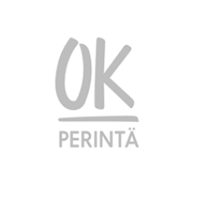 kumppanit-ok-perintä.png