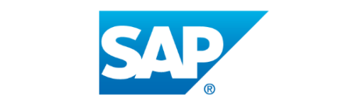 SAP