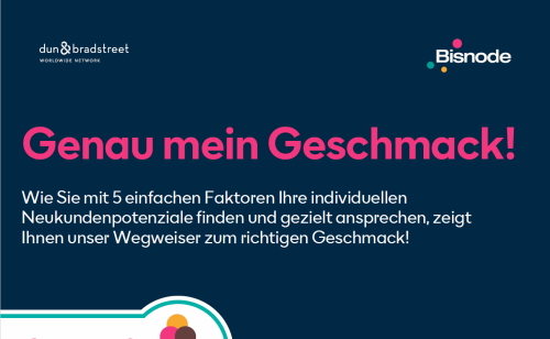 Eis - Infografik