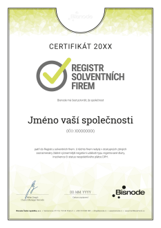 Zvyšte svou prestiž