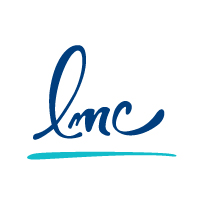 LMC
