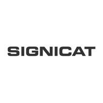 Signicat