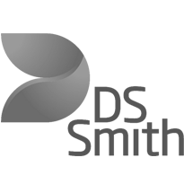 dss-mith.png