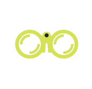 Üzleti partnerek kezelése