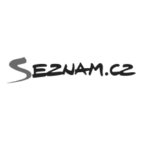logo-seznam-bw.png