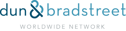 Bisnodes globala partner