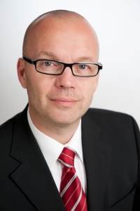 Heinrich Taitl