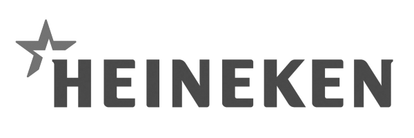 heineken-logo_grey.png