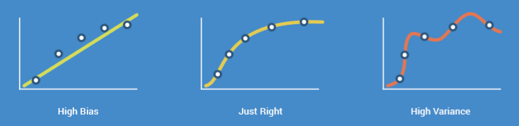 analytika05.png