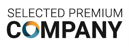 Selected Premium Company_logo.jpg